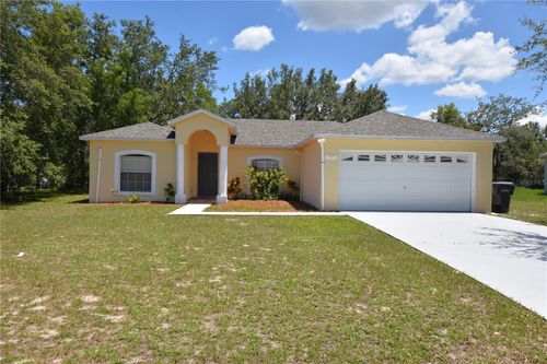 1723 Pilchard Dr, POINCIANA, FL, 34759-4722 | Card Image