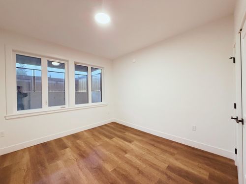 basement-16676 17a Ave, Surrey, BC, V3Z0T3 | Card Image