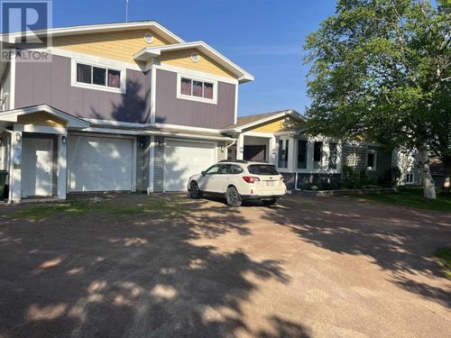 1719 Victoria Rd, Crapaud, PE, C0A1J0 | Card Image