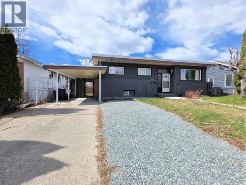 1753 Kenwood St, Prince George, BC, V2L1S4 | Card Image