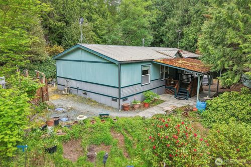 5160 Blacktail Ln, Langley, WA, 98260-8225 | Card Image