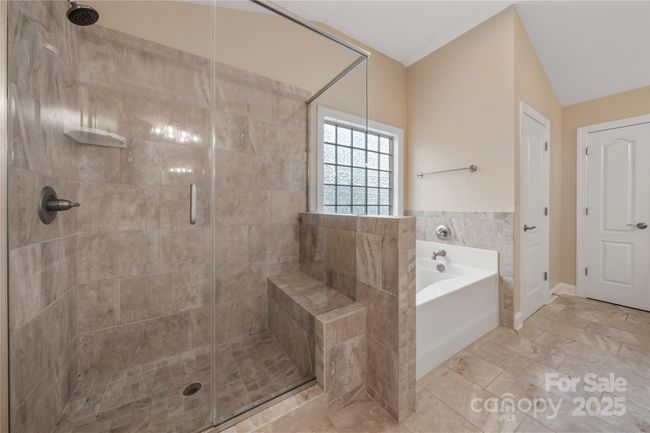 Primary Bath | Image 31