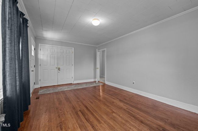 13-web-or-mls-_1307383 | Image 5