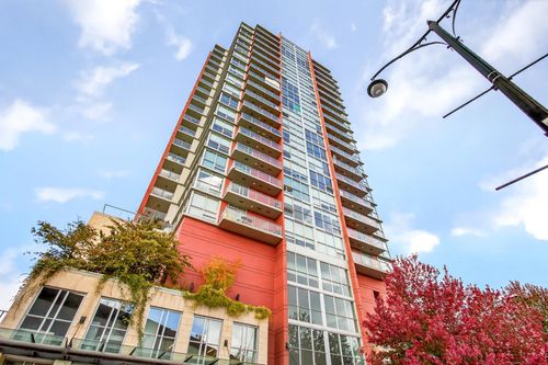 501-125 Columbia St, New Westminster, BC, V3L0G8 | Card Image