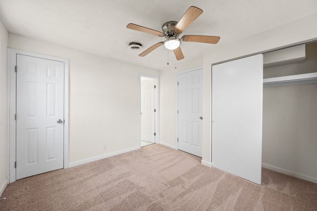 4836 Barclay Square Dr, House other with 5 bedrooms, 3 bathrooms and null parking in Antioch TN | Image 25