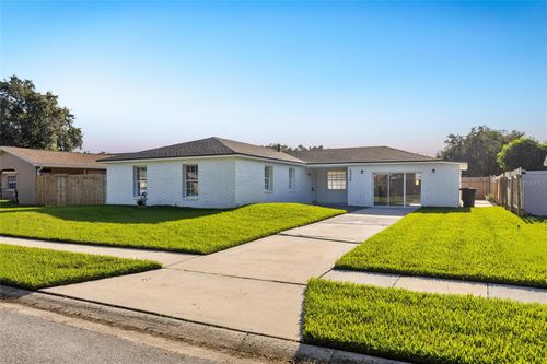 372 Imperial Dr, CASSELBERRY, FL, 32707-4524 | Card Image
