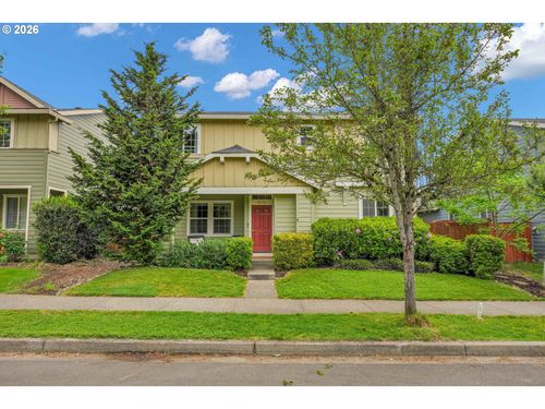 18915 Rose Rd, Oregon City, OR, 97045-8984 | Card Image