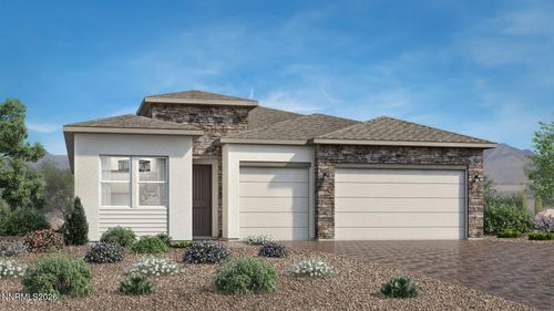 sage-meadow-93-7484 Fallen Grove Ln, Sparks, NV, 89436-9514 | Card Image