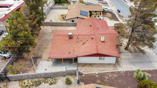 dji_fly_20250530_120052_15_1748628192536 | Image 39