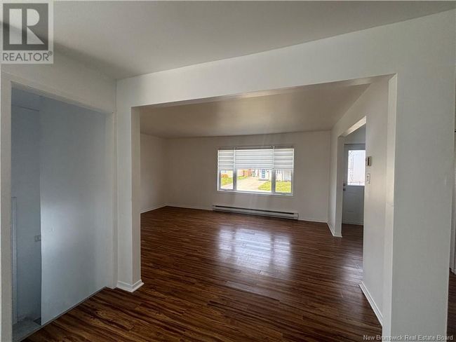61 Rue Jérôme Comeau, House other with 4 bedrooms, 2 bathrooms and null parking in Petit Rocher NB | Image 14