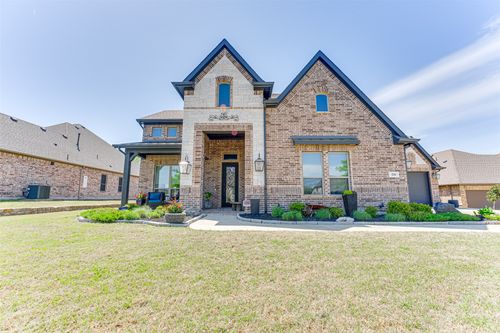 326 Prairie View Rd, Rockwall, TX, 75087-0299 | Card Image