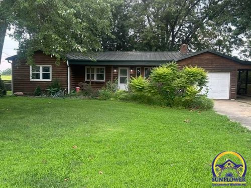 307 S Westview Rd, Mc Louth, KS, 66054-5106 | Card Image