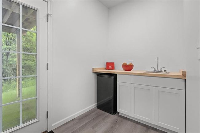 2155 Shawnee Dr, Townhouse with 3 bedrooms, 3 bathrooms and 2 parking in Washington PA | Image 19