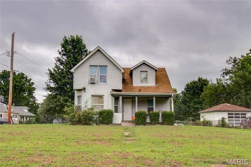 2600 Salu St, Alton, IL, 62002-5459 | Card Image