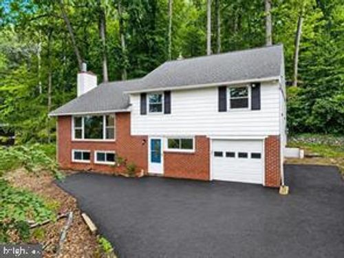 156 Gypsy Ln, KING OF PRUSSIA, PA, 19406-3721 | Card Image
