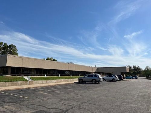 1521 Northway Dr, Saint Cloud, MN, 56303-4489 | Card Image