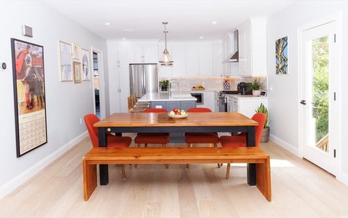 na-324 Adams St, Newton, MA, 02458-1455 | Card Image