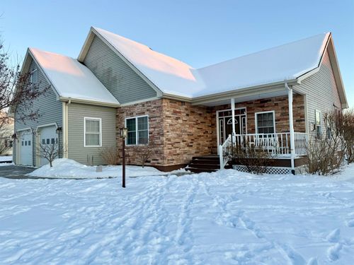 2 Shetland Ln, Swanton, VT, 05488-4424 | Card Image