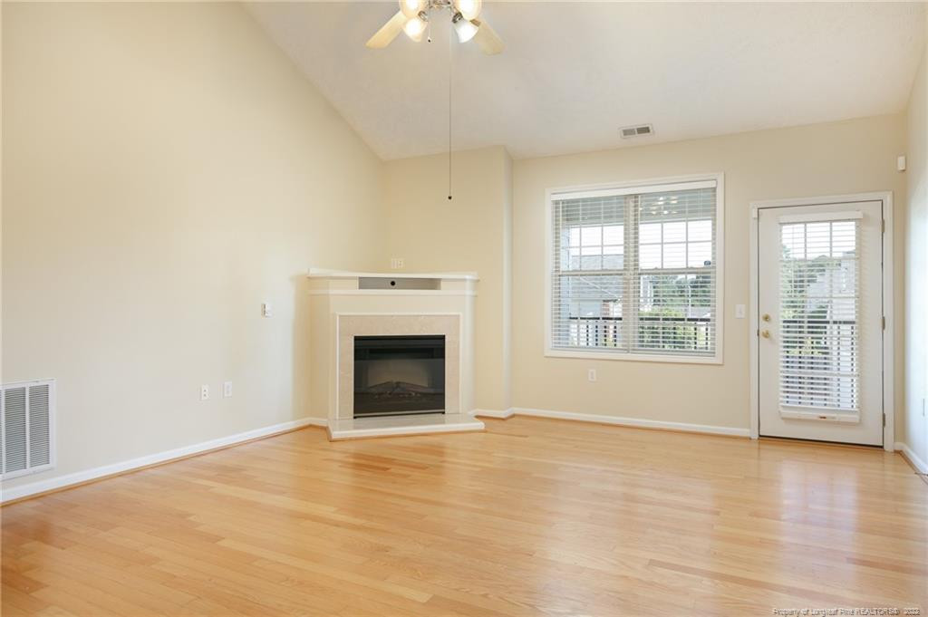 Residential in Fayetteville 5