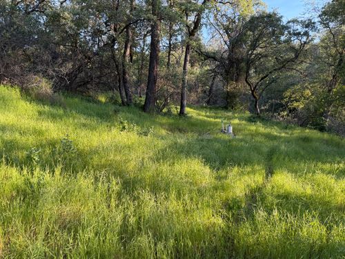 23021 Saint Helena Dr, Smartsville, CA, 95977-9613 | Card Image