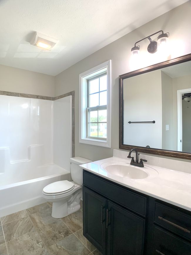 1734 Ellie Piper Cir, House other with 4 bedrooms, 3 bathrooms and 2 parking in Clarksville TN | Image 37