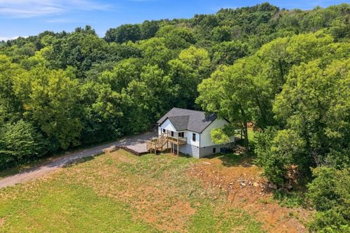 1190 Patton Hollow Rd, Watertown, TN, 37184-3620 | Card Image