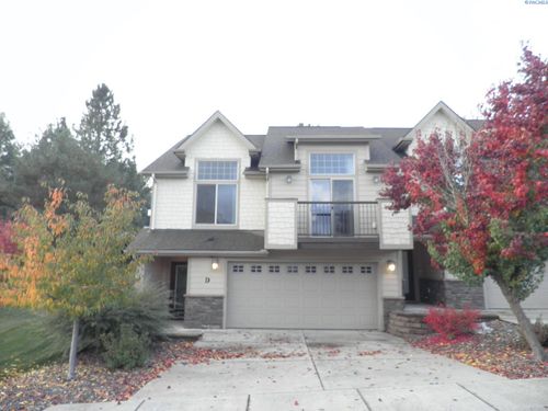 d-210 Nw Terre View Dr D, Pullman, WA, 99163 | Card Image