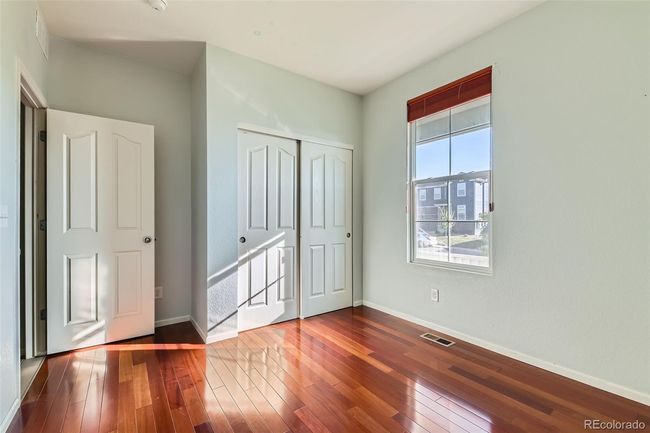 13675 Spruce Way, House other with 3 bedrooms, 2 bathrooms and 3 parking in Thornton CO | Image 21