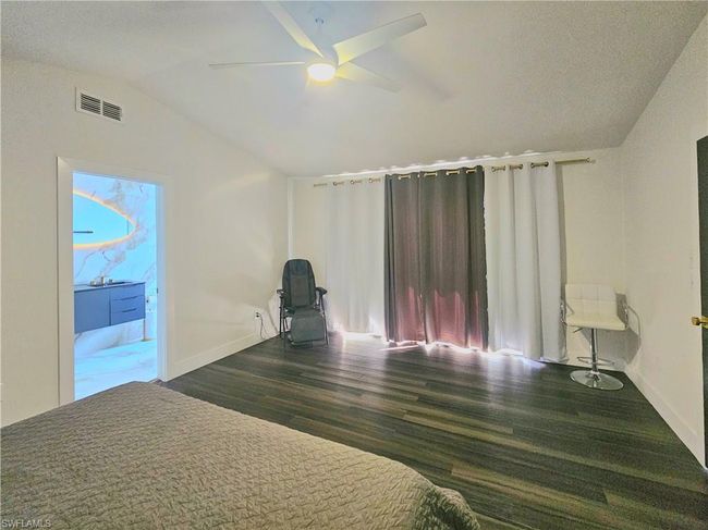 2 - 13665 Abbey Dr, Townhouse with 3 bedrooms, 2 bathrooms and 1 parking in FORT MYERS FL | Image 28