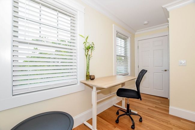 APT-4 - 324 Front St, House other with 2 bedrooms, 2 bathrooms and 2 parking in Marion MA | Image 20