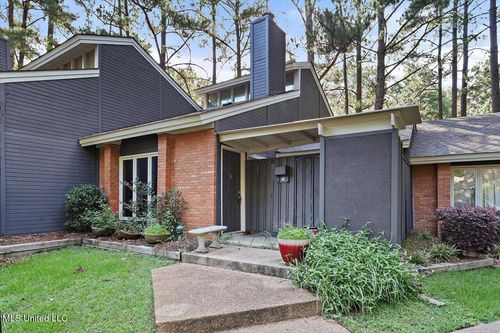 apt-2-200 Woodgreen Dr, Madison, MS, 39110-9751 | Card Image