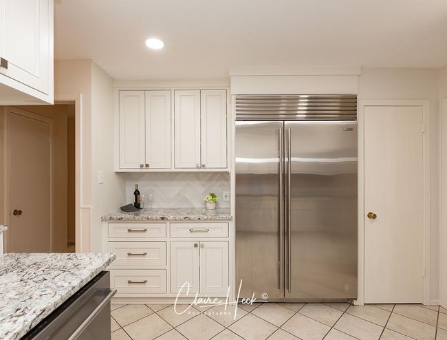 3307 Stanolind Ct, House other with 4 bedrooms, 3 bathrooms and 2 parking in Midland TX | Image 10