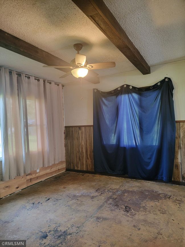Bedroom 1 | Image 10