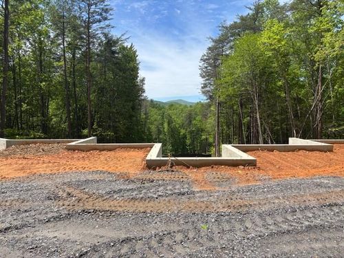 LOT 1 Clay'S Way, Blue Ridge, GA, 30513 | Card Image
