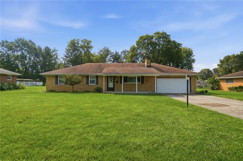 139 Miramar Drive, Enon Vlg, OH, 45323 | Card Image