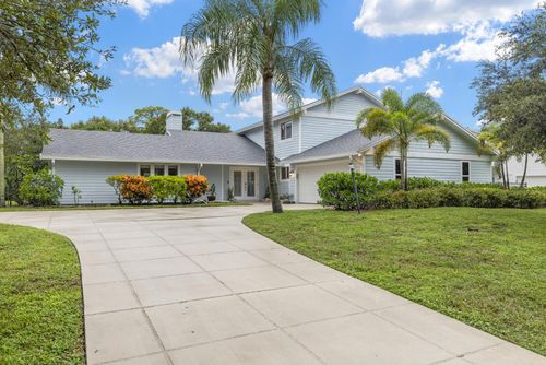 6595 Woodlake Rd, Jupiter, FL, 33458-2448 | Card Image