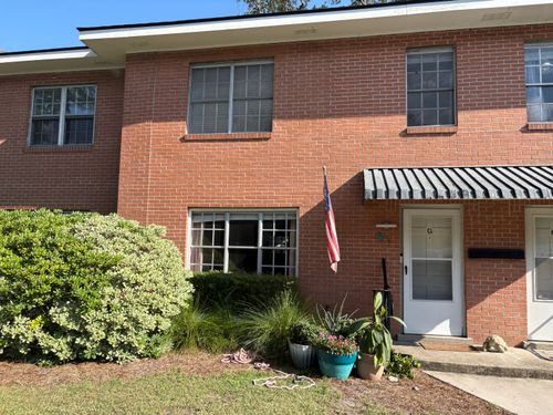 apt-g-173 Rutledge Ave, Charleston, SC, 29403-5815 | Card Image