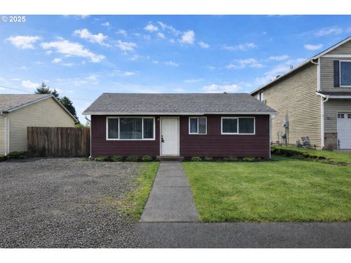 10323 Ne 58th St, Vancouver, WA, 98662-5790 | Card Image