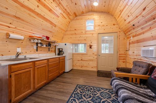 37873 N Star Lake Ln, Marcell, MN, 56657-2239 | Card Image