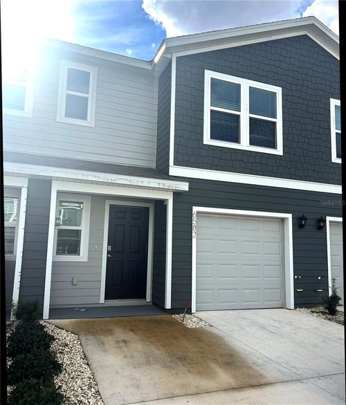 6582 Sw 81st Loop, OCALA, FL, 34476-4539 | Card Image