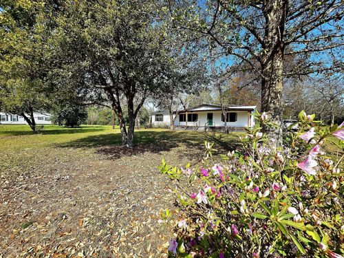 8510 Lodge Hwy, Lodge, SC, 29082-9236 | Card Image