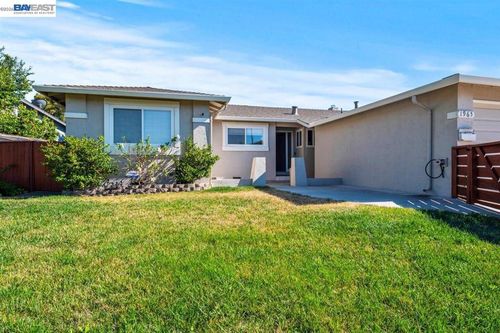 1965 Camargo Dr, San Jose, CA, 95132-1615 | Card Image