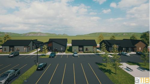 a-104 Wandering Way, Belgrade, MT, 59714 | Card Image