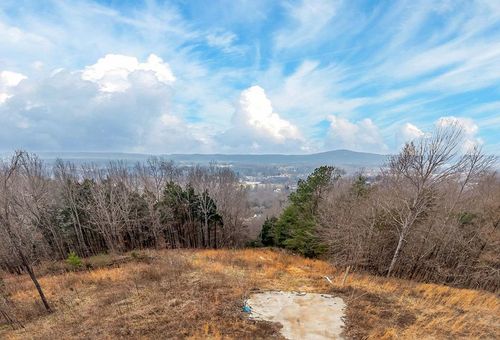 000 Sugar Camp Road, Sparta, TN, 38583 | Card Image