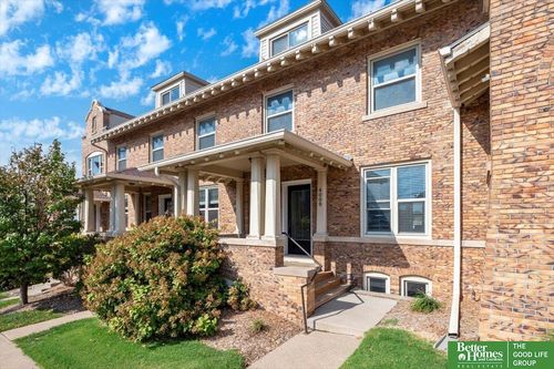 4008 Harney St, Omaha, NE, 68131-3719 | Card Image