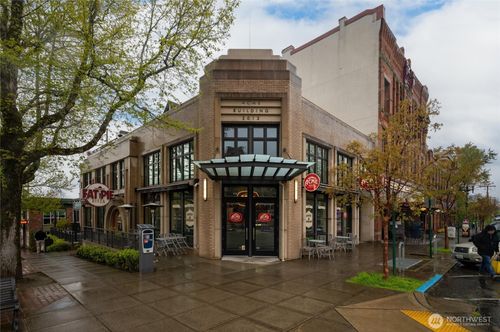 1011 Harris Ave, Bellingham, WA, 98225-7034 | Card Image