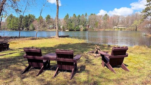 1176 S Gale Ct, Wisconsin Dells, WI, 53965-8910 | Card Image