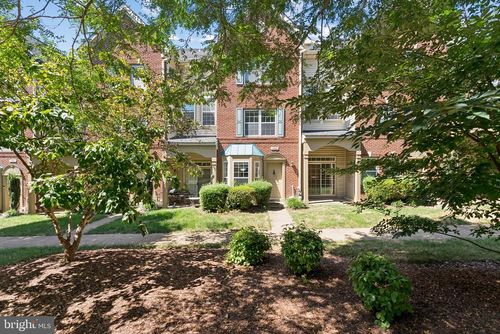 7a-11892 Breton Ct, RESTON, VA, 20191-3236 | Card Image