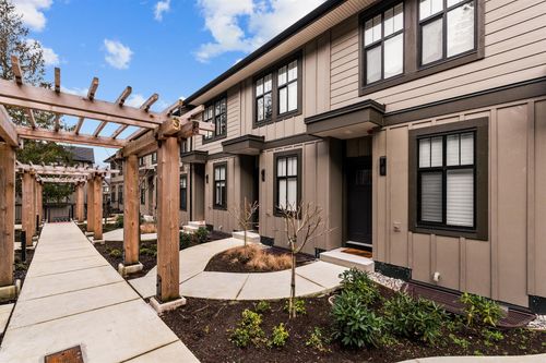 31-2350 165 St, Surrey, BC, V3Z1J9 | Card Image