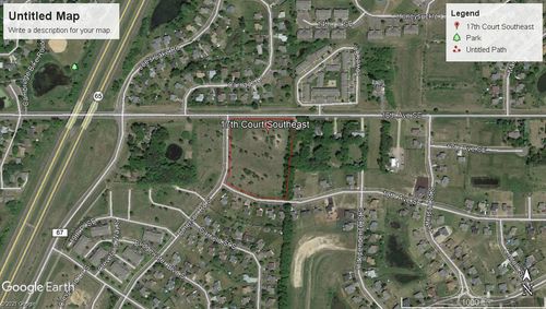 801 17th Ave Se, Cambridge, MN, 55008 | Card Image